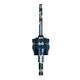 Bosch Adaptador Power Change Con Mecha Centradora - Vista 1