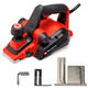 Einhell Cepillo 82mm 920w Te-pl 920 - Vista 1