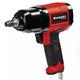Einhell Llave Impacto Neumatica 1/2" 340 Nm - Tc-pw 340 - Vista 1