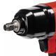 Einhell Llave Impacto Neumatica 1/2" 340 Nm - Tc-pw 340 - Vista 2