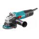 Total Amoladora 115 Mm 4-1/2 710 Watts