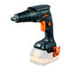 Lusqtoff Atornillador Durlock 18v Brushless (sin Bateria - Sin Cargador) - Black Series - Vista 1