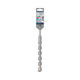 Bosch Mecha Widia Sds 22 X 250 (7/8) - Vista 3