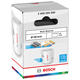 Bosch Sierra Copa Bimetalica 048mm (1"7/8) - Vista 4