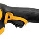 Dewalt Amoladora 180 Mm 7" 2400 W Anti Vibracion Dwe4557-ar - Vista 2