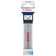 Bosch Repuesto Mina Para Lapiz 2.8mm - Vista 2