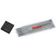 Bosch Repuesto Mina Para Lapiz 2.8mm - Vista 1