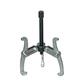 Lusqtoff Extractor Polea Mecanico 3 Garras 3" - Vista 1