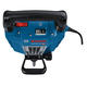 Bosch Martillo Demoledor Gsh 14 C 1750 Watts Sds Max 28 J - Vista 7