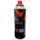 Cartucho Descartable Gas Butano 227 Gr (aerosol) - Vista 1