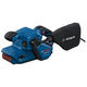 Bosch Lijadora De Banda Gbs 750 850w - Vista 1