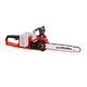 Einhell Motosierra 36v Gp-lc 36/35 Li-solo (sin Bateria Y Sin Cargador) - Vista 1