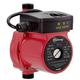 Motorarg Bomba Presurizadora Tip1 R.3 220v 0.16hp - Vista 1