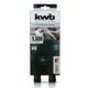 Kwb Bomba De Agua Para Taladro 1500 L/h - Vista 2