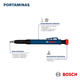Bosch Lapiz Carpintero - Vista 3
