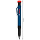 Bosch Lapiz Carpintero - Vista 2