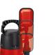 Einhell Bomba Sumergible 780 Watts Gc-dp 7835 - Vista 3