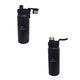 Broksol Botella Termico Fitness 650ml - Negro - Vista 3