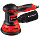 Einhell Lijadora Roto Orbital 425w Tc-rs 425 E - Vista 1