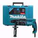 Makita Martillo Rotativo Plus Hr2470 780 W 2,7j 24mm - Vista 2