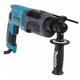 Makita Martillo Rotativo Plus Hr2470 780 W 2,7j 24mm - Vista 3