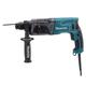 Makita Martillo Rotativo Plus Hr2470 780 W 2,7j 24mm - Vista 1