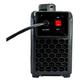 Salkor Soldadora Inverter Pro 6500 W 250 Amp Display Digital - Vista 4