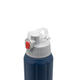 Bremen Termo Deportivo 600ml - Vista 2