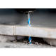 Bosch Mecha Multiconstruccion  04x090mm Encastre Hexagonal 1/4 - Vista 3