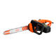 Black & Decker Electrosierra 2000 Watts Espada 40 Cm - Vista 1