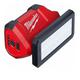 Milwaukee Reflector Led Bateria 12v (sin Bateria - Sin Cargador) - Vista 2