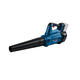 Bosch Sopladora Gbl 18v-750 (sin Bateria - Sin Cargador) - Biturbo - Vista 1