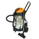 Lusqtoff Aspiradora 50 Lts 1400w Industrial Sopladora Polvo Liquido - Vista 3