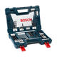 Bosch Set  68 Piezas V-line - Vista 1