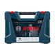 Bosch Set  68 Piezas V-line - Vista 2