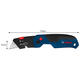 Bosch Cutter Navaja Trapezoidal - Vista 2