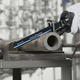 Bosch Hoja Sierra Sable S927bef Metal Para Rescate Demolicion - Vista 3