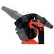 Dowen Pagio Soplador Inalambrico 18v (sin Baterias - Sin Cargador) - Vista 4