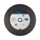 Bosch Disco Corte 355 X 3 X 25,4 Mm 14" Sensitiva - Vista 1