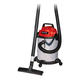 Einhell Aspiradora 15l 1250w Polvo Agua Tc-vc 1815 S - Vista 1