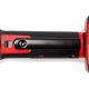 Einhell Llave Crique 3/8 Y 1/2" 18v Te-rw 18/60 Li Solo (sin Bateria - Sin Cargador) - Vista 6