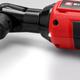 Einhell Llave Crique 3/8 Y 1/2" 18v Te-rw 18/60 Li Solo (sin Bateria - Sin Cargador) - Vista 5