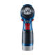 Bosch Atornillador Taladro Percutor 12v 10mm Gsb 12v-30 (sin Bateria - Sin Cargador) - Vista 3
