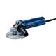 Bosch Amoladora 125 Mm 5" Gws9-125 900w - Vista 1