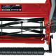 Einhell Cortadora De Cesped Manual Gc-hm 400 - Vista 5