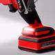 Einhell Mini Amoladora 18v Tp-co 18/76-c Li Bl - Solo (sin Bateria - Sin Cargador) - Vista 5