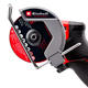 Einhell Mini Amoladora 18v Tp-co 18/76-c Li Bl - Solo (sin Bateria - Sin Cargador) - Vista 6