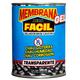 Membrana Facil En Gel X  500 Ml Transparente - Vista 1