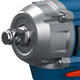 Bosch Llave De Impacto 18v 1/2 Gds 18 V-350 Nm (sin Bateria - Sin Cargador) - Vista 2