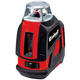Einhell Nivel Laser En Cruz Linea Roja Te-ll 360 - Vista 1